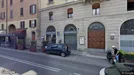 Apartment for rent, Bologna, Emilia-Romagna, Via San Mamolo