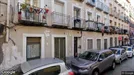Apartment for rent, Armeno, Piemonte, Calle de Antonio Zamora