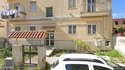 Rooms for rent in Roma Municipio VI – Roma Delle Torri - Photo from Google Street View