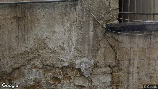 Apartments for rent in Napoli Municipalità 3 - Photo from Google Street View