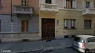 Apartment for rent, Turin, Piemonte, Via Buronzo