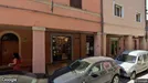 Apartment for rent, Bologna, Emilia-Romagna, Via SantIsaia