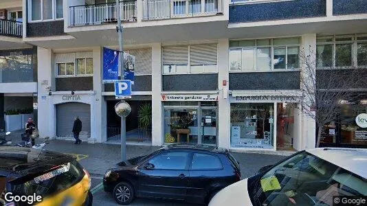 Rooms for rent in Bitti - Photo from Google Street View