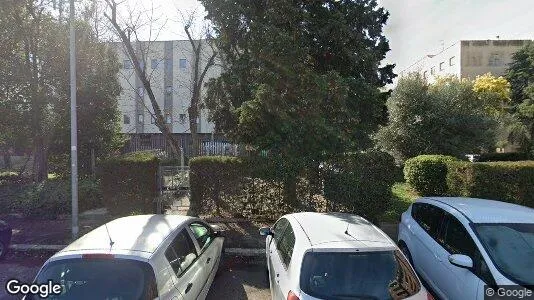 Rooms for rent in Roma Municipio VIII – Appia Antica - Photo from Google Street View