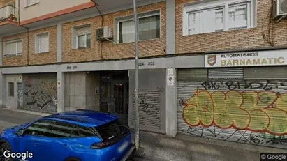 Rooms for rent in Oliena - Photo from Google Street View