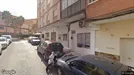 Apartment for rent, Carpaneto Piacentino, Emilia-Romagna, Calle Arapiles