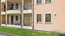 Apartment for rent, Albignasego, Veneto, Piazza San Massimiliano Kolbe