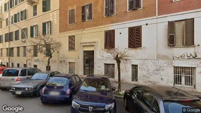 Rooms for rent in Roma Municipio VIII – Appia Antica - Photo from Google Street View