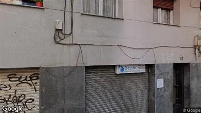 Rooms for rent in Desulo - Photo from Google Street View