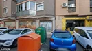 Room for rent, San Bernardino Verbano, Piemonte, Calle Gran Canal