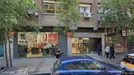 Room for rent, Momo, Piemonte, Calle de Andrés Mellado<span class="blurred street-number" onclick="ProcessAdRequest(14679993)"><span class="hint">See no.</span>[xxxxxx]</span>