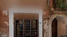 Apartment for rent, Roma Municipio I – Centro Storico, Rome, Via del Governo Vecchio