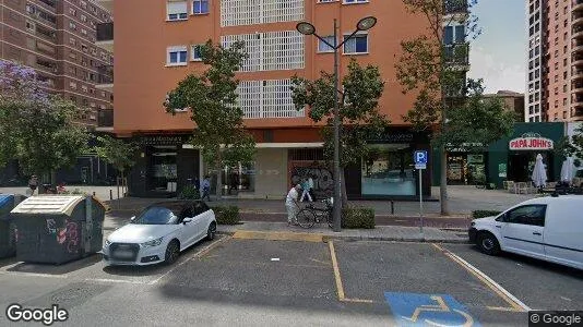 Rooms for rent in Sermide e Felonica - Photo from Google Street View