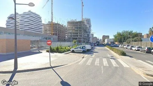 Rooms for rent in Canneto sull'Oglio - Photo from Google Street View