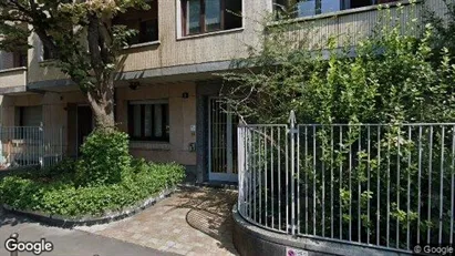 Apartments for rent in Milano Zona 1 - Centro storico - Photo from Google Street View