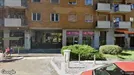 Room for rent, Milano Zona 6 - Barona, Lorenteggio, Milan, Piazza Simone Bolivar
