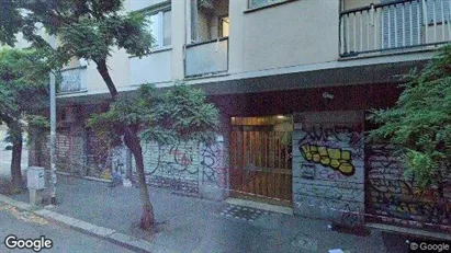 Rooms for rent in Roma Municipio I – Centro Storico - Photo from Google Street View