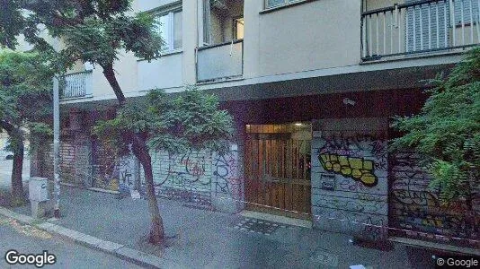 Rooms for rent in Roma Municipio I – Centro Storico - Photo from Google Street View