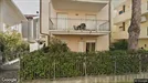Apartment for rent, Riccione, Emilia-Romagna, Viale Palestrina