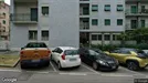 Room for rent, Brescia, Lombardia, Via Rocca DAnfo<span class="blurred street-number" onclick="ProcessAdRequest(14680392)"><span class="hint">See no.</span>[xxxxxx]</span>