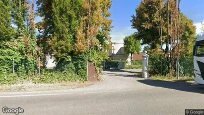 Rooms for rent in Anzola dell'Emilia - Photo from Google Street View