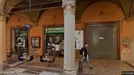 Room for rent, Bologna, Emilia-Romagna, Strada Maggiore