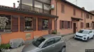 Room for rent, Bologna, Emilia-Romagna, Via Emilia Ponente