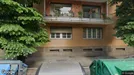 Room for rent, Bologna, Emilia-Romagna, Viale Alfredo Oriani
