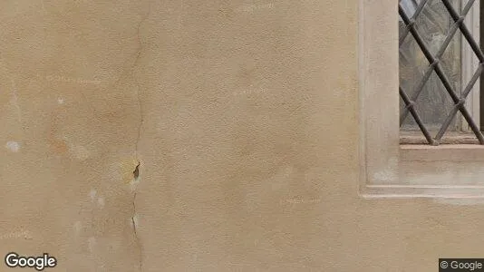 Rooms for rent in Modena - Photo from Google Street View