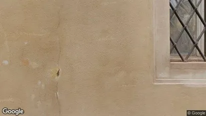 Rooms for rent in Modena - Photo from Google Street View