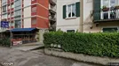 Room for rent, Trento, Trentino-Alto Adige, Viale Verona