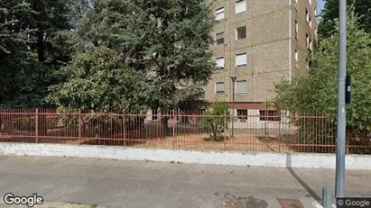 Rooms for rent in Milano Zona 9 - Porta Garibaldi, Niguarda - Photo from Google Street View