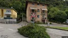 Room for rent, Trento, Trentino-Alto Adige, Via Edmund Mach
