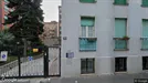 Apartment for rent, Milano Zona 9 - Porta Garibaldi, Niguarda, Milan, <span class="blurred street" onclick="ProcessAdRequest(14680736)"><span class="hint">See streetname</span>[xxxxxxxxxxxxx]</span>