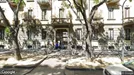 Apartment for rent, Milano Zona 1 - Centro storico, Milan, Via Filippo Juvara<span class="blurred street-number" onclick="ProcessAdRequest(14680809)"><span class="hint">See no.</span>[xxxxxx]</span>