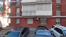 Room for rent, Gozzano, Piemonte, Calle de Ayllón