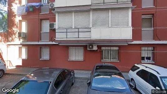 Rooms for rent in Gozzano - Photo from Google Street View