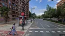 Room for rent, Borgocarbonara, Lombardia, Calle Historiador Claudio Sánchez Albornoz<span class="blurred street-number" onclick="ProcessAdRequest(14680881)"><span class="hint">See no.</span>[xxxxxx]</span>