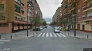 Room for rent, Borgocarbonara, Lombardia, Carrer de la República Argentina<span class="blurred street-number" onclick="ProcessAdRequest(14680886)"><span class="hint">See no.</span>[xxxxxx]</span>