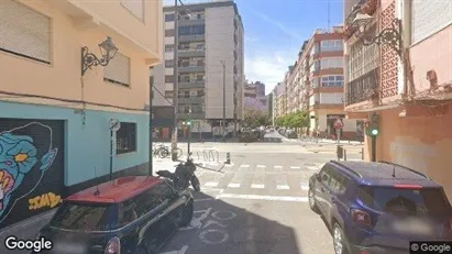 Rooms for rent in Borgo Mantovano - Photo from Google Street View