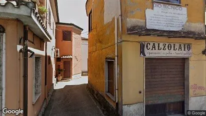 Rooms for rent in Arnara - Photo from Google Street View