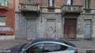 Apartment for rent, Turin, Piemonte, Corso Vigevano