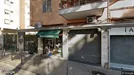 Apartment for rent, Arenella, Campania, Viale Colli Aminei
