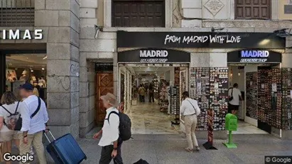 Rooms for rent in Maggiora - Photo from Google Street View