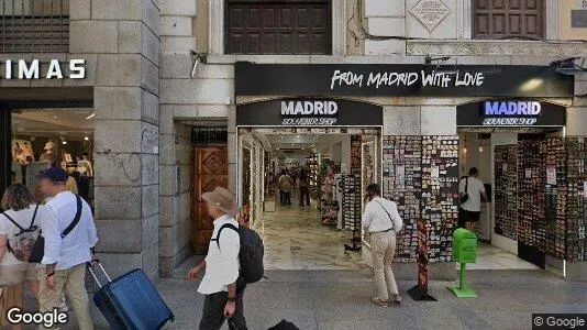 Rooms for rent in Maggiora - Photo from Google Street View