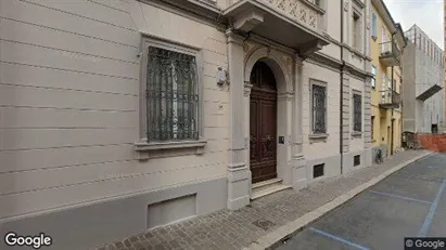 Rooms for rent in Forlì - Photo from Google Street View