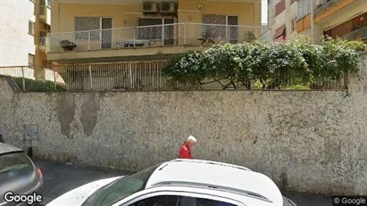 Rooms for rent in Roma Municipio XIV – Monte Mario - Photo from Google Street View