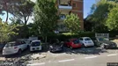 Apartment for rent, Roma Municipio IX – EUR, Rome, Via Australia