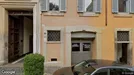Apartment for rent, Roma Municipio I – Centro Storico, Rome, Via Panisperna