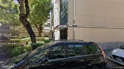 Apartments for rent in Gozzano - Photo from Google Street View